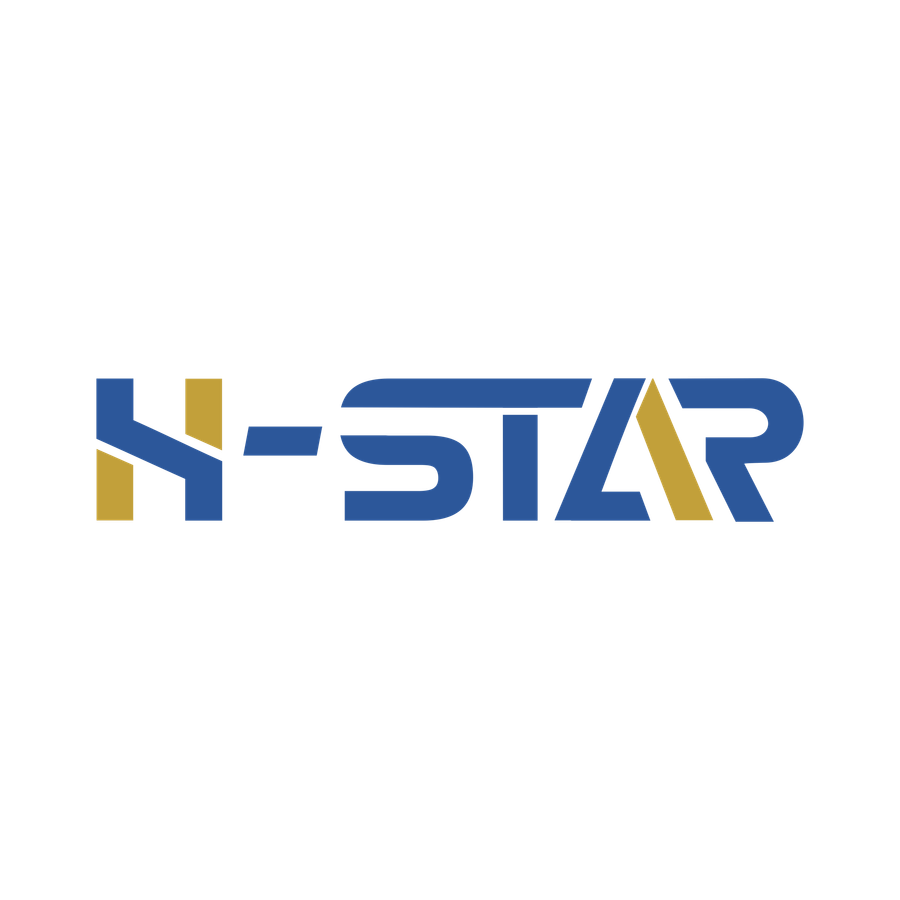 H-STAR